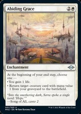 Magic Modern Horizons Card Prices | Free MTG MH1 Price Guide Magic Modern Horizons Card Prices | Free MTG MH1 Price Guide