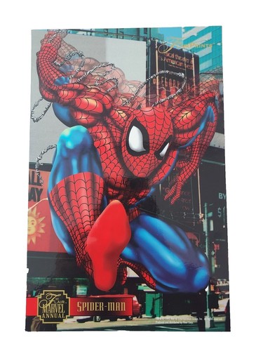 SAKAMOTO DAYS x B-Side Label Sticker Shin Asakura Hit Man