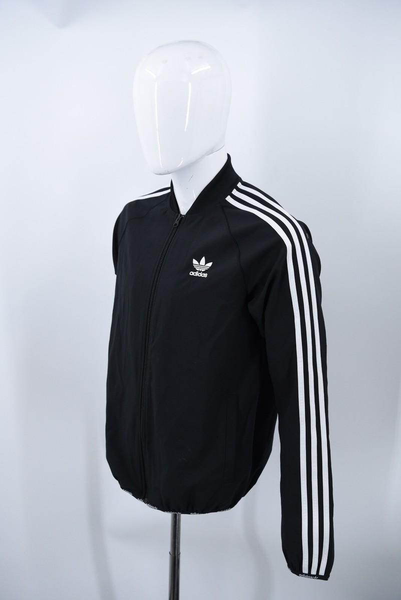 ジャケット・アウター afb STAR TRACK JACKET AFB star track jacket Mサイズ タグあり STAR TRACK JACKET – AFB