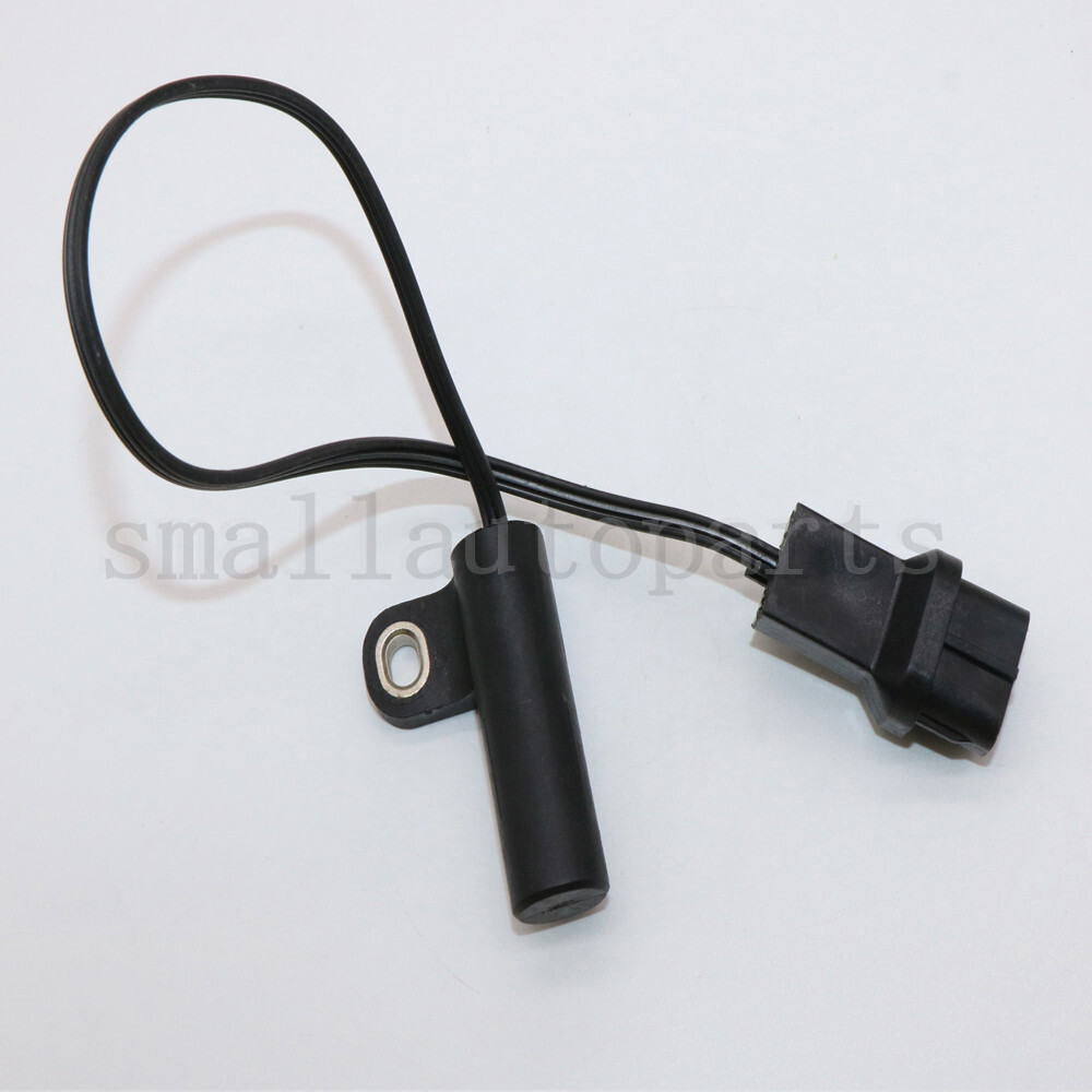 engine-crankshaft-position-sensor-56027868ac-for-1997-2004-jeep-grand