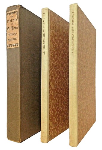 William Eggleston: Los Alamos Revisited 1st edition 9783869305325