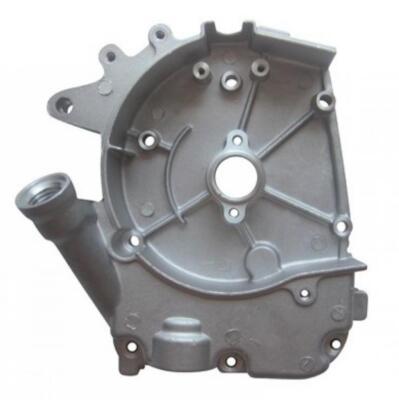 motorgehäuse p2r für chinesischen roller 50 139qmb neu
