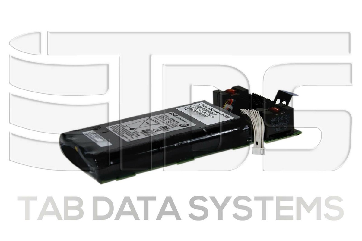 【最安値】FAN UNIT & Li-ion BATTERYセット COAST ZX553 XT30R ZITHION-X Li-Ion Rechargeable Battery