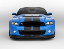 10 11 12 13 14 Ford Mustang 10 Duel Racing Vinyl Stripe Graphic Decal 36 Ft. 10 11 12 13 14 Ford Mustang 10 Duel Racing Vinyl Stripe Graphic Decal 36 Ft.