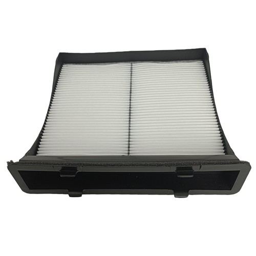 New Cabin Air Filter For Subaru Forester Impreza WRX XV Crosstrek 72880