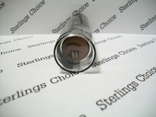 Loreal Infallible Longwear Shaping Stick Foundation 411 Chestnut