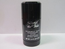 Cool Water by Davidoff For Men 2.4 oz Extreme...