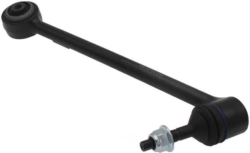 Conjunto de brazo de control de suspensión y rótula Dorman 526-897 Foto 3 de 4