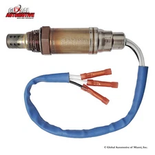 Bosch Oxygen O2 Sensor for 1980-1993 Mercedes 190 260 300 380 420 450 500 560