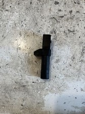 Mercedes W169 Kurbelwelle Sensor 0261210170 Om640 Original A180 CDI 2008 Mercedes W169 Kurbelwelle Sensor 0261210170 Om640 Original A180 CDI 2008