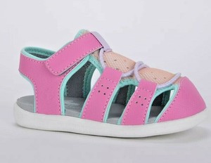 see kai run basics target