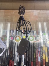Nintendo Nes Rf Av Cable Adapter Switch Nes 003 For Sale Online Ebay