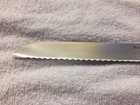 Astercook Bread Knife X50Cr15 20cm-8” Bread Knife — photo 4