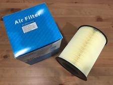 Engine Air Filter For Ford Escape Transit Connect Lincoln MKC CV6Z9601A A36149