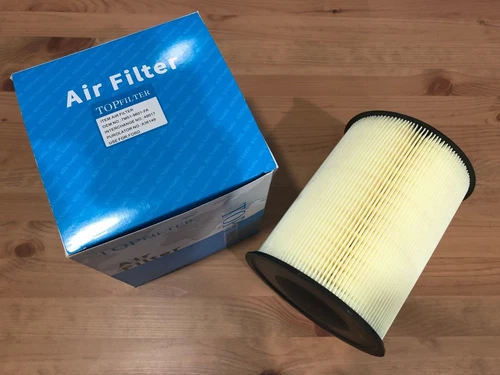 Engine Air Filter For Ford Escape Transit Connect Lincoln MKC CV6Z9601A A36149