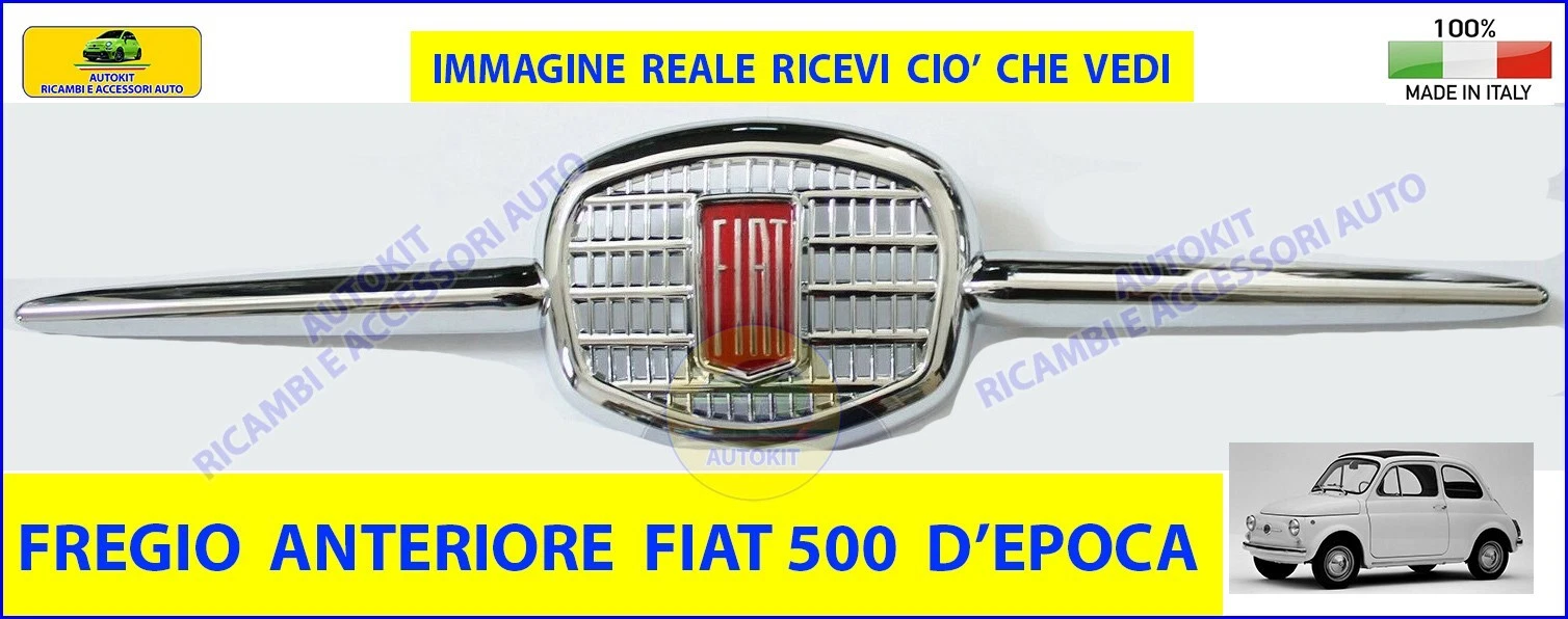 Foto 1 di 2