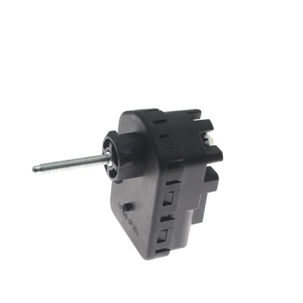 Moteur De Réglage Niveau Phares ECSiNG 26056-AX600 - Compatible Nissan Micra III 2002-2010 Et Toyota RAV4 III 2005-2013