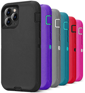 Gucci iPhone 14 Pro Max Case | eBay Gucci iPhone 14 Pro Max Case | eBay