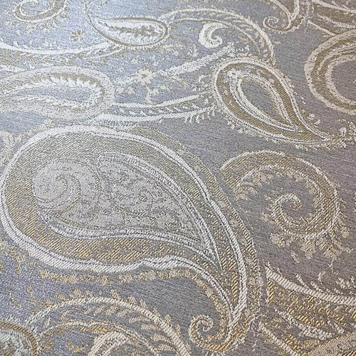 Bespoke Made to Measure Cushions – Free Quote & Custom Fabric Choice! - Picture 59 of 89