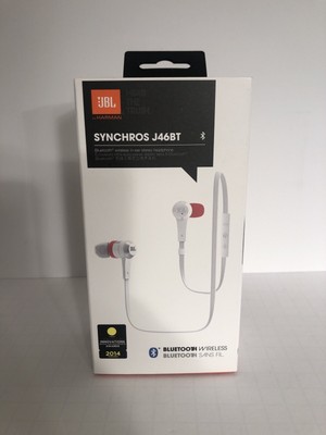 jbl j46bt