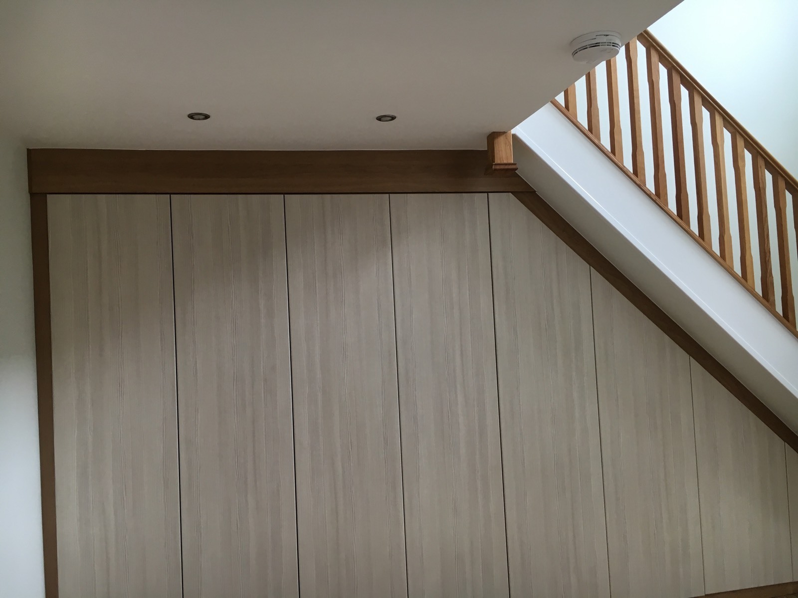 fitted bedroom furniture eBay