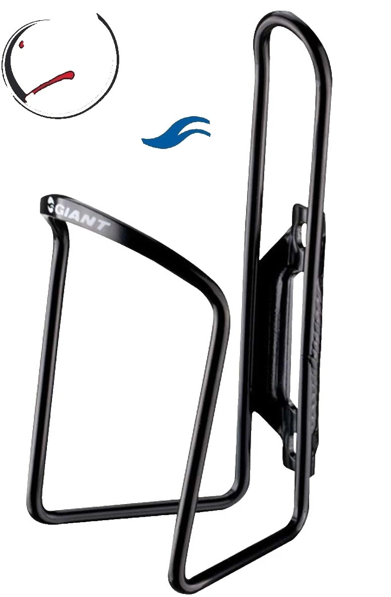 Giant Bicycle Accessories