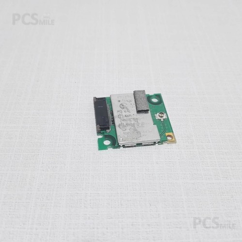 Scheda bluetooth Toshiba Satellite A100 KSJ101J8UZ33A0 originale interna |  eBay