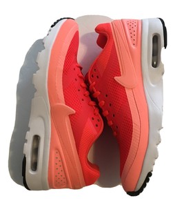 nike air max bw womens