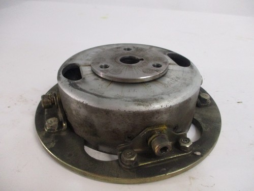 82 YAMAHA SRV540 SRV 540 FLYWHEEL ROTOR MAGNETO | eBay