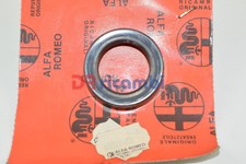 Joints Alfa Romeo SZ