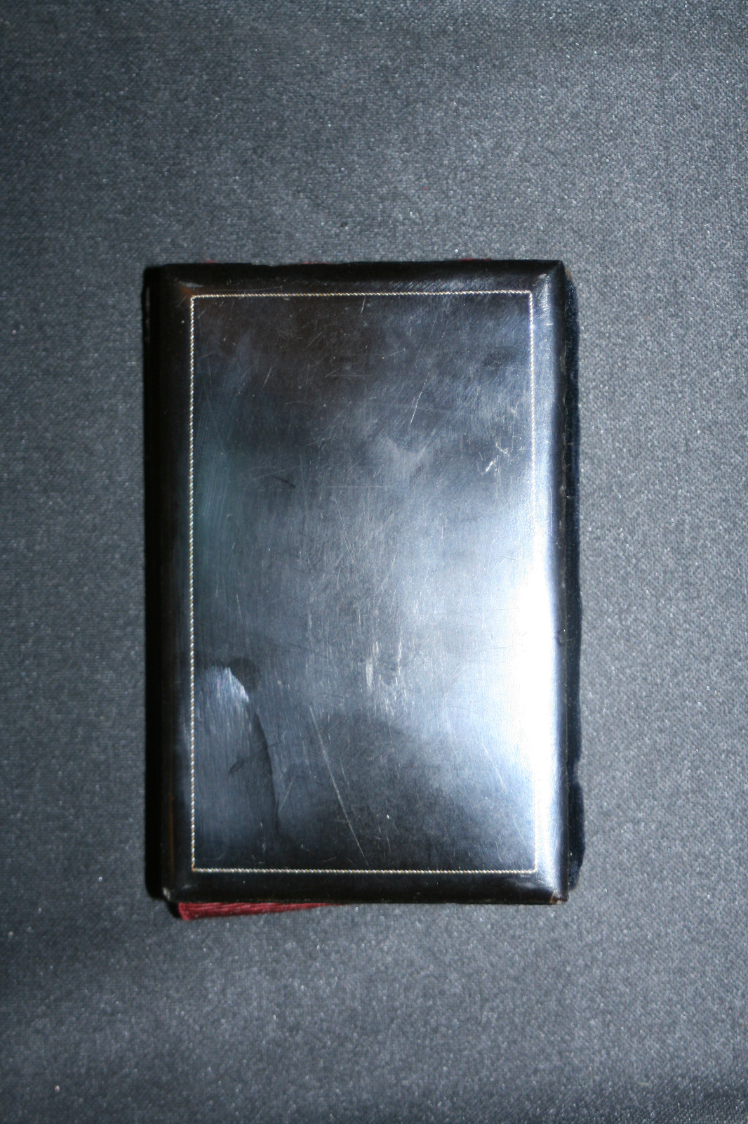 Picture 2 of 3