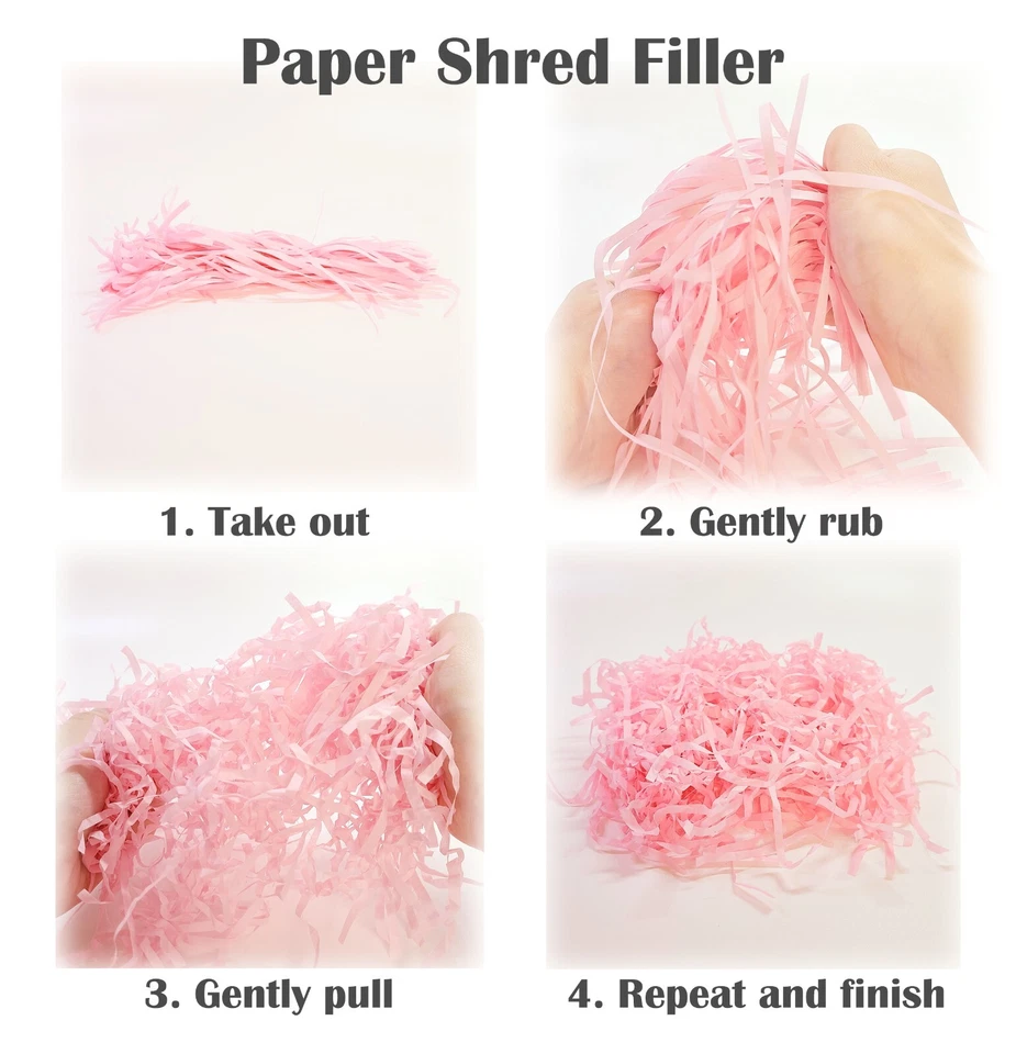 2X Bolsas de Regalo Pequeñas Transparentes Esmeriladas con Asa, Bolsa de Plástico Reutilizable Favores de Fiesta Foto 3 de 3