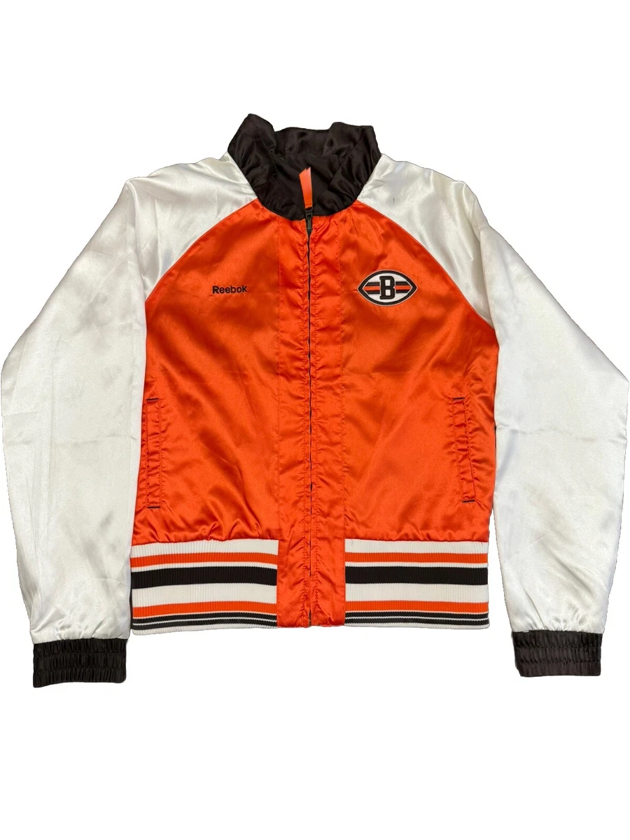 Las mejores ofertas en Reebok Mujer Cleveland Browns Ropa para