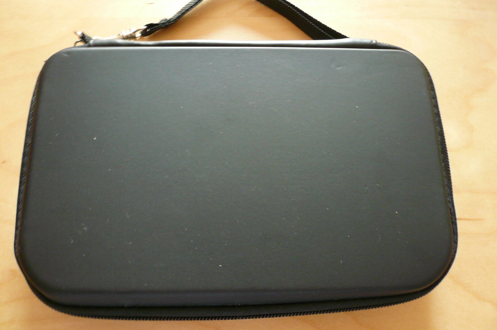 TomTom Go 6200 World 6 Zoll, WiFi, SIMKarte, weltweite Karten u