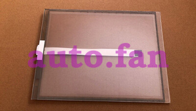 For Microtouch 3M P/N:J510.410 touchpad #WD8