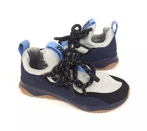 nike city loop women's shoes