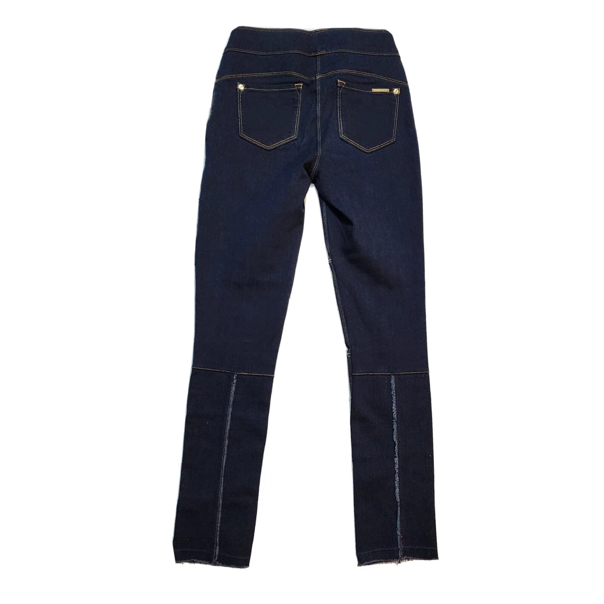 Luxe denim 360 4 way stretch sales