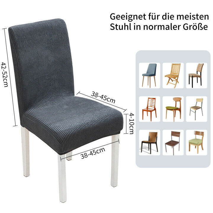 Bild 3 von 18