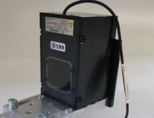 CCS America Omron LFV2-50RD LED Incident Light Lighting LFV2 50RD Coaxial Lights