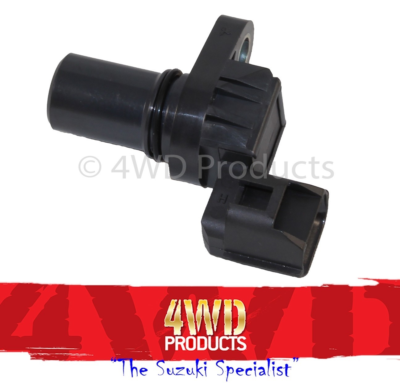 Cam Angle Sensor Suzuki Jimny 1.3 M13A VVT (10/0512) eBay