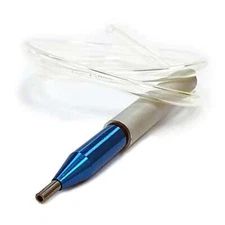 BesQual Pen Blaster - 1.5 mm Tip Air-pen