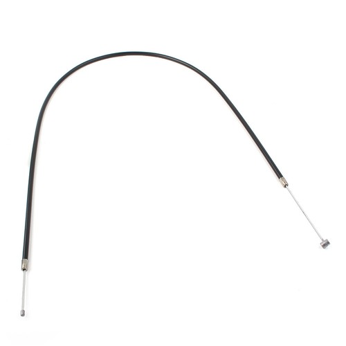 Gas Throttle Cable For 43cc 47cc 49cc Mini Moto Quad ATV Dirt Super Pocket Bike - Picture 4 of 6