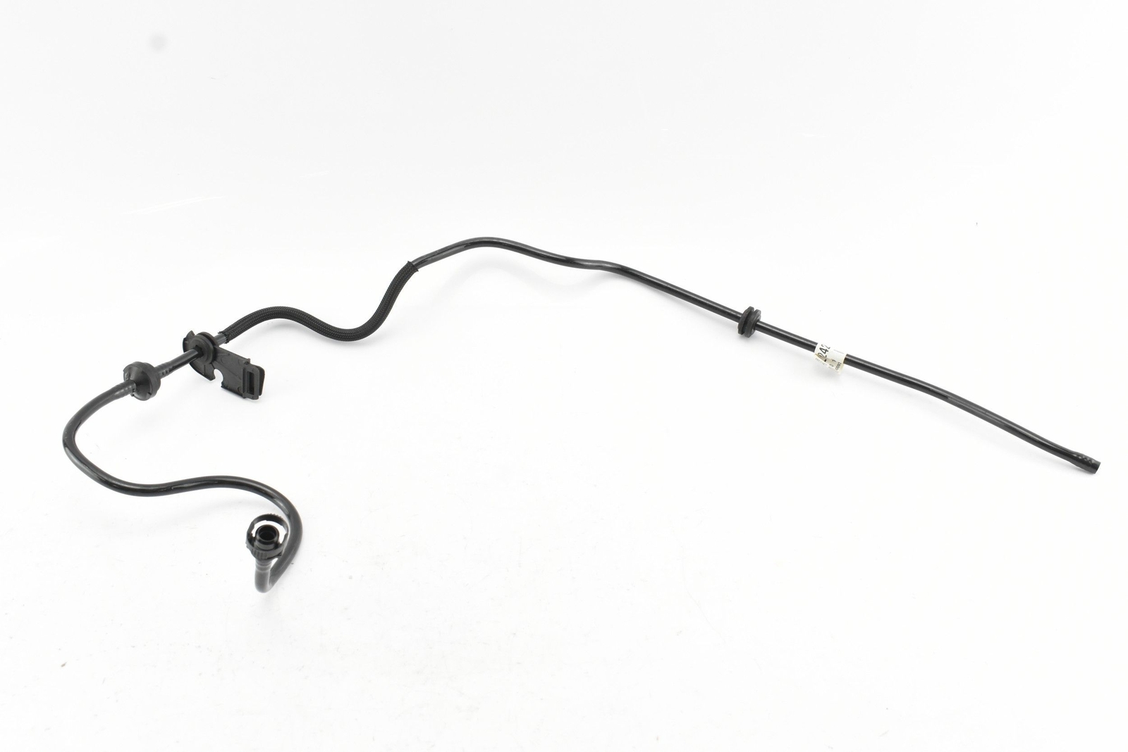 LINEA DI ASPIRAZIONE L1BC-2420-BA 1.0H FORD PUMA MK2 2020