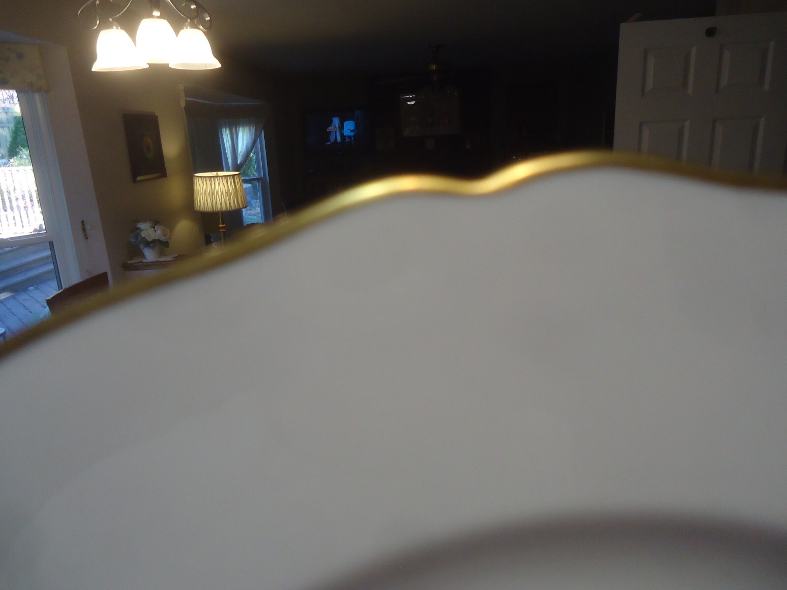 Picture 3 of 5