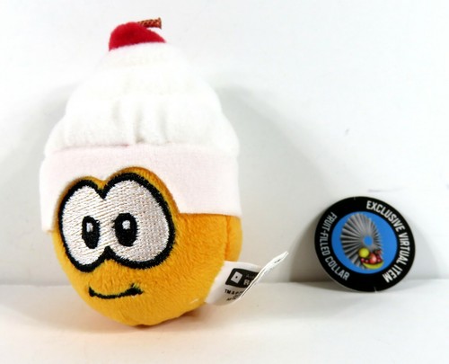 meep city mystery plush