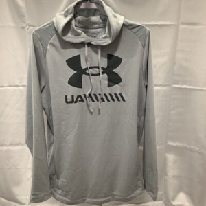 Clothing, Shoes \u0026 Jewelry Under Armour 