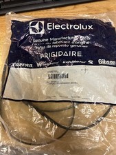 Frigidaire Dryer Belt 137292700 AP4565702 PS3408299
