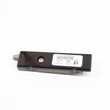 MB E W212 220 BlueTEC Antenne Antennenverstärker A2129052905 130kw 2016
