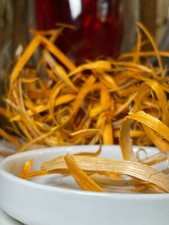 Organic Sappan Wood secang su mu Chinese Dry ...