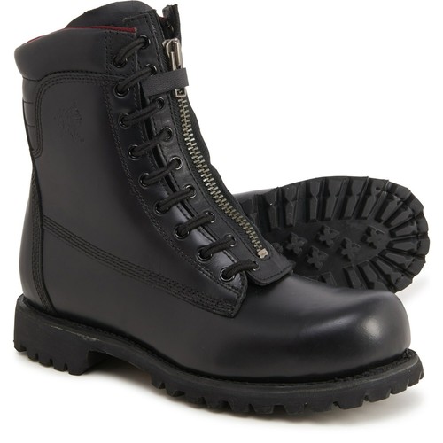 platform rhinestone sandals